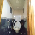 Kirayə (aylıq) 3 otaqlı Köhnə Tikili, Həzi Aslanov metrosu, Xətai rayonu 9