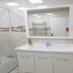 Satılır 2 otaqlı Köhnə Tikili, Əhmədli metrosu, Xətai rayonu 19