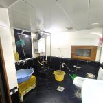 Продажа 2 комнатная Вторичка, м. Нефтчиляр метро, Низаминский р-н район 6