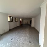 Kirayə (aylıq) Obyekt, Gənclik metrosu, Nəsimi rayonu 14