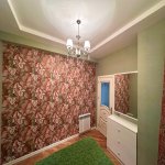 Продажа 2 комнат Новостройка, м. 20 Января метро, пос. Ясамал, Ясамал район 7