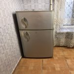 Kirayə (aylıq) 2 otaqlı Köhnə Tikili, 8-ci mikrorayon, Binəqədi rayonu 7