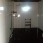 Kirayə (aylıq) 3 otaqlı Həyət evi/villa, Zabrat qəs., Sabunçu rayonu 9