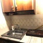 Kirayə (aylıq) 1 otaqlı Köhnə Tikili, Nəriman Nərimanov metrosu, Nərimanov rayonu 4