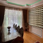 Kirayə (aylıq) 5 otaqlı Həyət evi/villa, Buzovna, Xəzər rayonu 7