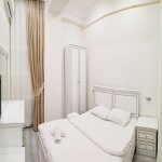 Посуточно 3 комнат Новостройка, м. Хетаи метро, Белый город, Хетаи район 7
