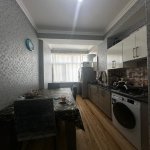 Satılır 2 otaqlı Yeni Tikili, Masazır, Abşeron rayonu 5