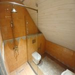 Satılır 5 otaqlı Həyət evi/villa, Mərdəkan, Xəzər rayonu 13