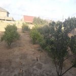 Satılır 5 otaqlı Həyət evi/villa, Xəzər rayonu 17