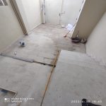 Satılır 3 otaqlı Həyət evi/villa, Azadlıq metrosu, Binəqədi qəs., Binəqədi rayonu 3