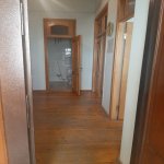 Kirayə (aylıq) 3 otaqlı Ofis, Elmlər akademiyası metrosu, Yasamal rayonu 5