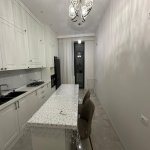 Аренда 2 комнатная Новостройка, м. 28 Мая метро, Насими район 13