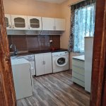 Kirayə (aylıq) 2 otaqlı Köhnə Tikili, Nəsimi metrosu, Binəqədi rayonu 4