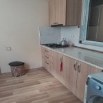 Kirayə (aylıq) 2 otaqlı Yeni Tikili, Memar Əcəmi metrosu, 3-cü mikrorayon, Nəsimi rayonu 12