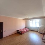 Kirayə (aylıq) 3 otaqlı Yeni Tikili, Bayıl qəs., Səbail rayonu 4