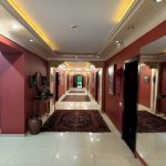 Аренда Объект, м. Нариман Нариманов метро, Базар Кешля, Наримановский р-н район 3