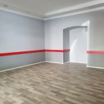 Kirayə (aylıq) 2 otaqlı Ofis, 28 May metrosu, Nəsimi rayonu 2