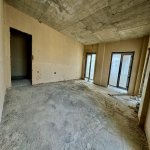 Kirayə (aylıq) 4 otaqlı Ofis, Səbail rayonu 4