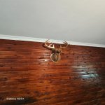Kirayə (günlük) 3 otaqlı Həyət evi/villa İsmayıllı 11