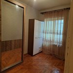 Kirayə (aylıq) 3 otaqlı Köhnə Tikili, Neftçilər metrosu, Nizami rayonu 7