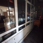 Kirayə (aylıq) 2 otaqlı Yeni Tikili, Gənclik metrosu, ADA universiteti, Nərimanov rayonu 8