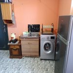 Satılır 4 otaqlı Həyət evi/villa, Masazır, Abşeron rayonu 11