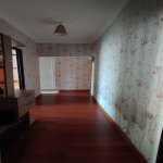 Satılır 3 otaqlı Köhnə Tikili, Neftçilər metrosu, Nizami rayonu 14