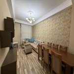 Kirayə (aylıq) 3 otaqlı Yeni Tikili, Yasamal rayonu 2