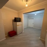 Продажа 3 комнатная Вторичка, м. Гара Гараева метро, Низаминский р-н район 10