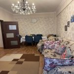 Kirayə (aylıq) 2 otaqlı Yeni Tikili Xırdalan 1