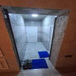 Satılır 7 otaqlı Həyət evi/villa, Abşeron rayonu 30