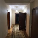 Аренда 2 комнат Новостройка, м. Нариман Нариманов метро, Наримановский р-н район 4