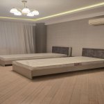 Kirayə (aylıq) 3 otaqlı Yeni Tikili, Gənclik metrosu, Nərimanov rayonu 6