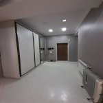 Kirayə (aylıq) 2 otaqlı Yeni Tikili, Həzi Aslanov metrosu, Xətai rayonu 8