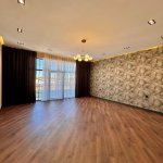 Satılır 6 otaqlı Bağ evi, Mərdəkan, Xəzər rayonu 12