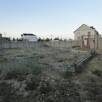 Satılır Torpaq, Mərdəkan, Xəzər rayonu 14