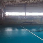 Аренда Объект, Новханы, Абшерон район 2