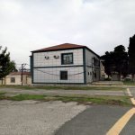 Kirayə (aylıq) 6 otaqlı Ofis, Dərnəgül metrosu, 7-ci mikrorayon, Binəqədi rayonu 1