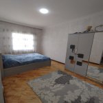 Satılır 3 otaqlı Həyət evi/villa, Maştağa qəs., Sabunçu rayonu 18