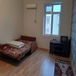 Kirayə (aylıq) 3 otaqlı Köhnə Tikili, Qara Qarayev metrosu, Nizami rayonu 5