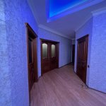 Satılır 3 otaqlı Yeni Tikili, Memar Əcəmi metrosu, Nəsimi rayonu 4