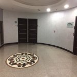 Kirayə (aylıq) 3 otaqlı Ofis, Nəriman Nərimanov metrosu, Nərimanov rayonu 10