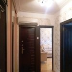 Satılır 4 otaqlı Köhnə Tikili, Xalqlar dostluğu metrosu, Əhmədli, Xətai rayonu 18