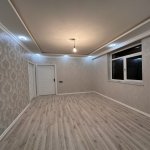 Satılır 3 otaqlı Yeni Tikili, Masazır, Abşeron rayonu 2