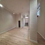 Kirayə (aylıq) Obyekt, Həzi Aslanov metrosu, Xətai rayonu 16