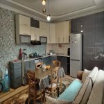 Satılır 3 otaqlı Həyət evi/villa, Binəqədi qəs., Binəqədi rayonu 10