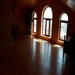Satılır 6 otaqlı Həyət evi/villa, Badamdar qəs., Səbail rayonu 20