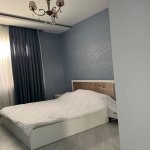Kirayə (aylıq) 4 otaqlı Bağ evi, Mərdəkan, Xəzər rayonu 2