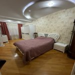 Аренда 3 комнатная Новостройка, м. Нариман Нариманов метро, Наримановский р-н район 4