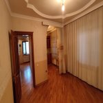 Satılır 7 otaqlı Həyət evi/villa, Avtovağzal metrosu, Biləcəri qəs., Binəqədi rayonu 6